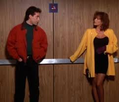 (ap) — tawny kitaen, the sultry kitaen also starred opposite tom hanks in the 1984 comedy bachelor party and had a memorable role in a 1991 episode of seinfeld. Tawny Kitaen Tawny Kitaen Tawny High School Love