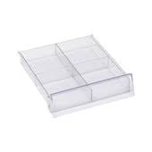 Small boxes for organizing pharmacies. Buy Shelving Systems Online Wurth