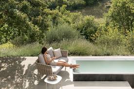 Maybe you would like to learn more about one of these? 20 Outdoor Spaces Created By Designers Archi Living Com