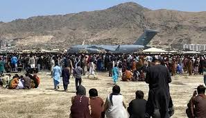 Biden on kabul attacks 35:30. Mw0q5wjksyprsm