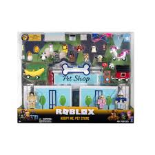 We did not find results for: Roblox Celebrity Collection Adopt Me Pet Store Deluxe Playset Includes Exclusive Virtual Item Walmart Com Walmart Com