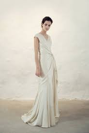 How to permanently disable and remove cortana. Cortana Moderne Luxuriose Brautmode Bridal Boutique Heidelberg