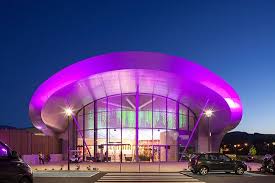 Our top picks lowest price first star rating and price top reviewed. Casino Pleinair La Ciotat 2021 Ce Qu Il Faut Savoir Pour Votre Visite Tripadvisor
