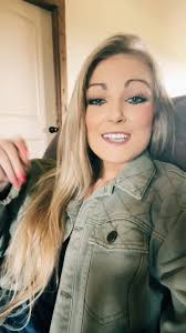 Nicole Flynt Ingle Lonoke