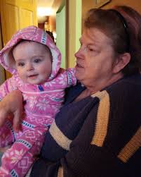 Sharon Ann Dugan Obituary January 28, 2024