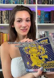 how am I supposed to live laugh love in these conditions