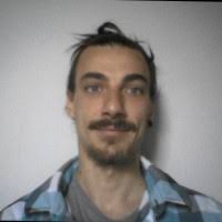 20+ "Sam Colosimo" profiles