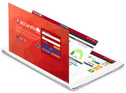 Bisnis online memiliki prospek yang cukup besar di masa yang akan mendatang, karena saat ini hampir semua. Accurate Online Software Akuntansi Cloud Terbaik Di Indonesia