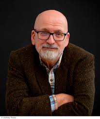 RODDY DOYLE (b.1958), The Commitments. Dublin: King Farouk, 1987.