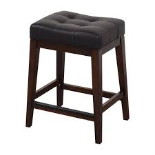 Research information about the guarantee too for some of the set you get. 30 Off Raymour Flanigan Raymour Flanigan Backless Bar Stools Chairs