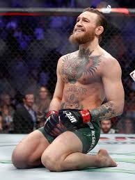 The official facebook page of irish ufc superstar conor mcgregor. Menghitung Kekayaan Conor Mcgregor Usai Putuskan Pensiun Dari Ufc Bola Liputan6 Com