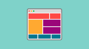 Flexbox Vs Css Grid A Practical Example Silo Creativo Css Grid Css Learn Web Development