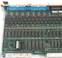 ABB DI86-32 57275782 | eBay