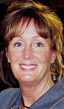 Carroll County Comet