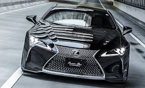 【レクサス lc 改良新型】trdが exterior partsを発売. ã‚¨ã‚¯ã‚¹ã‚¯ãƒ«ãƒ¼ã‚·ãƒ–ã‚¼ã‚¦ã‚¹ Z100ç³» ãƒ¬ã‚¯ã‚µã‚¹lc ãƒ•ãƒ­ãƒ³ãƒˆãƒãƒ¼ãƒ• Prussian Blue ã‚¨ã‚¢ãƒ­ãƒ'ãƒ¼ãƒ„ Lexus Lcé€šè²©ã‚µã‚¤ãƒˆauto Acp