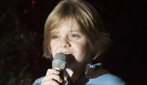 Young Restless' Max Page's Mom Shares Update Following Heart Surgery