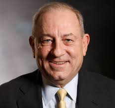 Governor's office releases 94,000 Cylvia Hayes emails