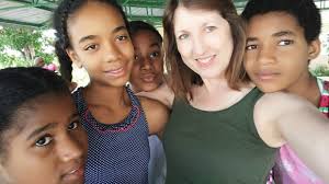 2018 Campamento Trip Report