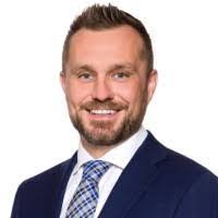 Aaron Serio's Instagram, Twitter & Facebook