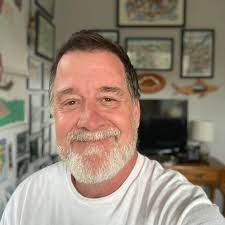 Profile for Desserts by Gerard