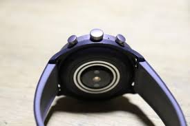 My typical schedule has me charging the fossil sport around 9am, putting it back on wrist an hour later once it reaches 100%, then wearing it until. Fossil Sport Review A Sporty Smartwatch For Everyday Use Ibtimes India