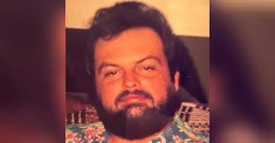 James C. Murphy Jr. Obituary