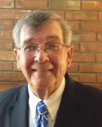 Albritton Funeral Directors