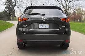 Never had the need or desire, since most cuvs have all of the style and. Car Shopping And Car Culture Web2carz Mobile