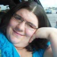 200+ "Ardath" profiles