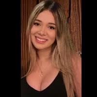 Susana Brito Email & Phone Number