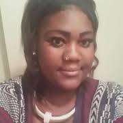 Special Needs Child Care in Hearne, TX