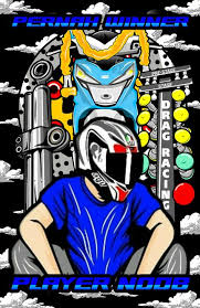 We did not find results for: 46 Thai Design Ideas Thai Design Motorcycles Logo Design Sticker Design