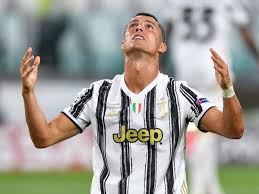 Stream juventus vs milan live. Juventus Vs Lyon Five Things We Learned As Cristiano Ronaldo Falls Short Of Champions League Heroics The Independent The Independent