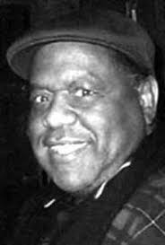 Julius Graves Obituary (2016)