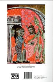 Maybe you would like to learn more about one of these? Revue De L Histoire Des Religions N 2 2017 Les Juifs Et La Nation Au Moyen Age Revue De L Histoire Des Religions Armand Colin Revue Librairie Gallimard Paris