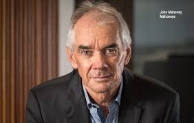 Leading Property & Real Estate Lawyers