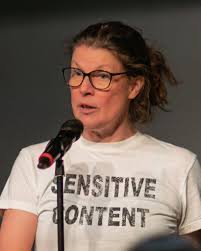 Basement of my Brain