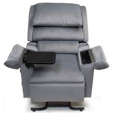 Beginner S Guide To Medical Lift Chairs Lift Chairs Lift Chair Recliners Chair Lift