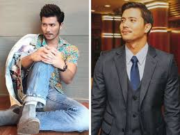 Tiz zaqyah sebagai ika natelia. Jom Tengok 16 Selebriti Lelaki Yang Belum Berkahwin Paling Kacak Bergaya Dan Macho Entertainment Rojak Daily