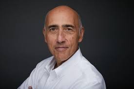 I am incredibly excited to step into the role of CEO of PSB, working…