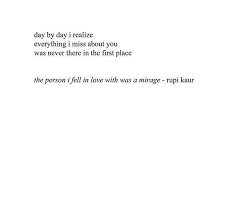 Untitled Past Relationship Quotes Forget You Quotes Over You Quotes