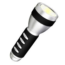Flashlight Png Image Flashlight Led Flashlight Flashlights