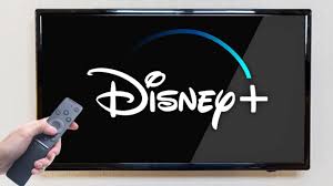 It features a large selection of movies and tv shows, from disney channel programs like hannah montana and. How To Activate Disney Plus On Smart Tv Phonereporters