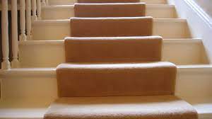 Spiral staircase kits for outdoor decks | salter spiral stair. Guide To Choosing A Carpet Runner For Stairs