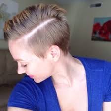 DENHAM & COMPANY SALON