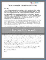 Make an f crown that students can wear, print the big and little letter f, and practice letter recognition skills. Sample Wedding Day Letter From A Mother To A Son Lovetoknow