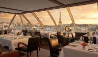 Hotel is located in 7 km from the centre. Hotel The Peninsula Paris Paris Aktualisierte Preise Fur 2021
