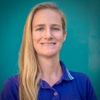 Lindsay Rankin's Instagram, Twitter & Facebook