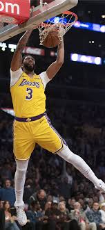 You can also upload and share your favorite anthony davis anthony davis wallpapers. Best Greece Iphone 11 Hd Wallpapers Ilikewallpaper