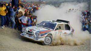 Its resolution is 1600px x 1200px, which can be used on your desktop, tablet or mobile devices. Wrc Rally Cars 1986 Year Lancia Delta Biasion San Remo Group B 1080p Wallpaper Hdwallpaper Desktop In 2021 Rally Car Lancia Delta Racing Driver